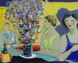 onbekende titel onbekende titel