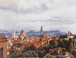 Florence Florence