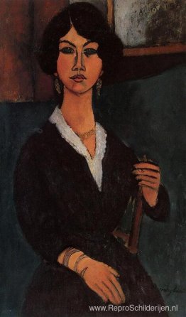 Almaisa Almaisa