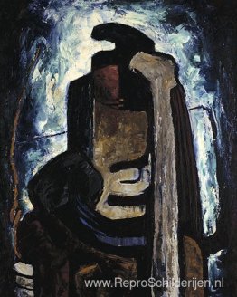 1938-N-nr. 1 1938-N-nr. 1