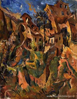 Cagnes-sur-Mer Cagnes-sur-Mer