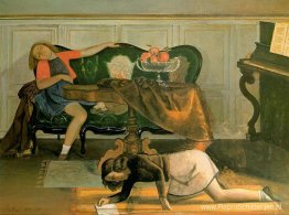 Salon Salon