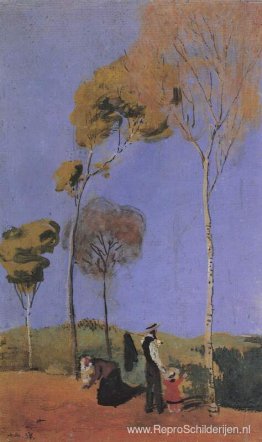 Kinderwagen Kinderwagen