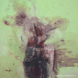 Onuitwisbare wonden Onuitwisbare wonden