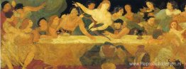 Terugkeer van Ulysses Terugkeer van Ulysses