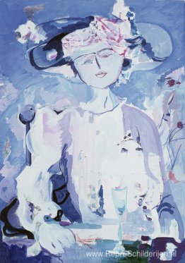 onbekende titel onbekende titel