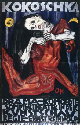 Pieta Pieta