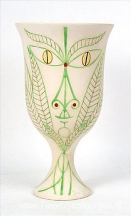 Printtemps Printtemps