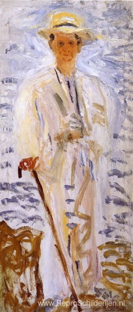 Alexander von Zemlinsky Alexander von Zemlinsky