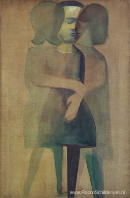 Een illusie van kinderen Een illusie van kinderen