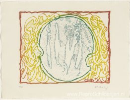 Sterren en rampen (Astres et Désastres) Sterren en rampen (Astres et Désastres)