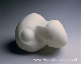 De Kus De Kus
