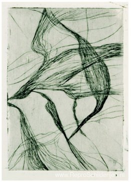Compositie (tekening) Compositie (tekening)