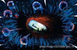 Fleur De Mal II Fleur De Mal II