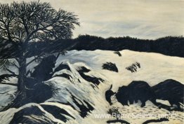 De Buffeljacht De Buffeljacht