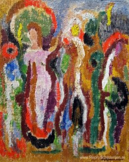 Tuimelaars Tuimelaars