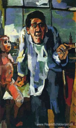 Oké bij Ezel Oké bij Ezel