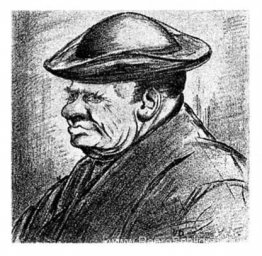 Aartsengel Aartsengel