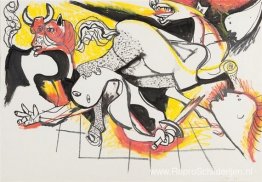 Het is Guernica Het is Guernica