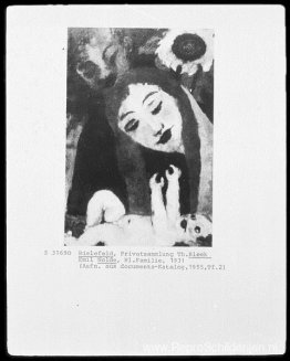 Heilige Familie Heilige Familie