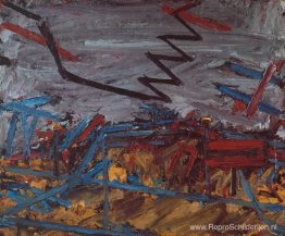 Sleutelbloem Heuvel Sleutelbloem Heuvel