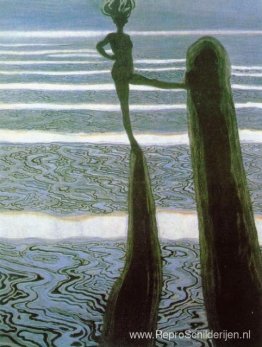 De berichten De berichten