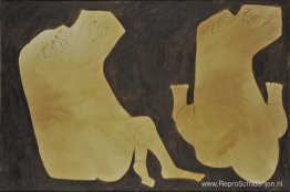 Samenstelling Samenstelling