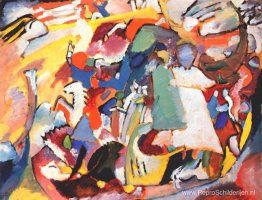 Engel van het Laatste Oordeel Engel van het Laatste Oordeel