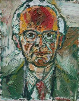 Dr. Alfred Leslie Rowse (1903-1997) Dr. Alfred Leslie Rowse (1903-1997)