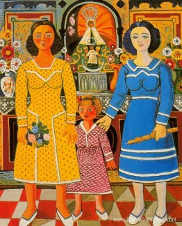 Tiscar rozemarijn Tiscar rozemarijn