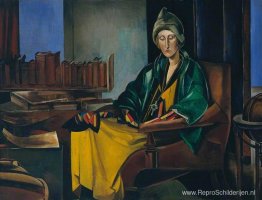 Edith Sitwell Edith Sitwell