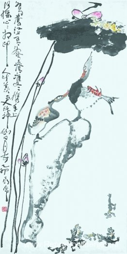 onbekende titel onbekende titel