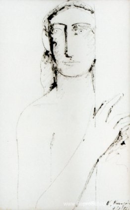 Tekening Tekening