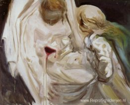 Pieta Pieta