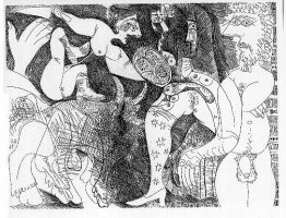 Zonder titel Zonder titel