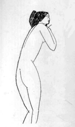 Anna Achmatova Anna Achmatova