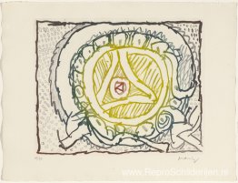 Sterren en rampen (Astres et Désastres) Sterren en rampen (Astres et Désastres)