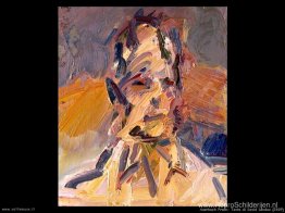 David Landau David Landau