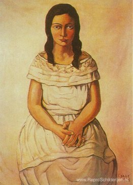 Ana Maria Ana Maria