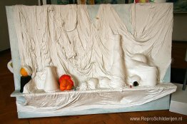 Verborgen universum Verborgen universum