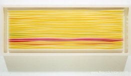 Zonder titel (Reflets) Zonder titel (Reflets)