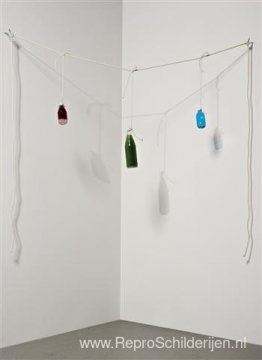 Drie jongens Drie jongens