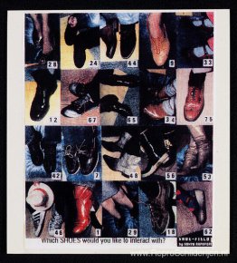 Schoenveld Schoenveld