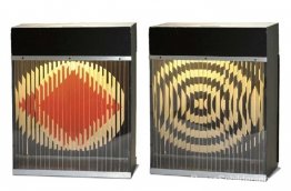 Verwisselbare dozen Verwisselbare dozen