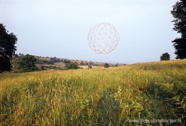 De natuur als partner De natuur als partner