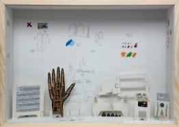 Ardiglione Ardiglione