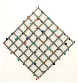 Peinture qui perle blanche Peinture qui perle blanche