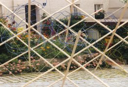 Cer-Himmel-Sky Cer-Himmel-Sky