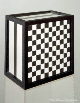 Zonder titel Zonder titel