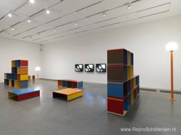 Annlee Jij stelt voor Annlee Jij stelt voor